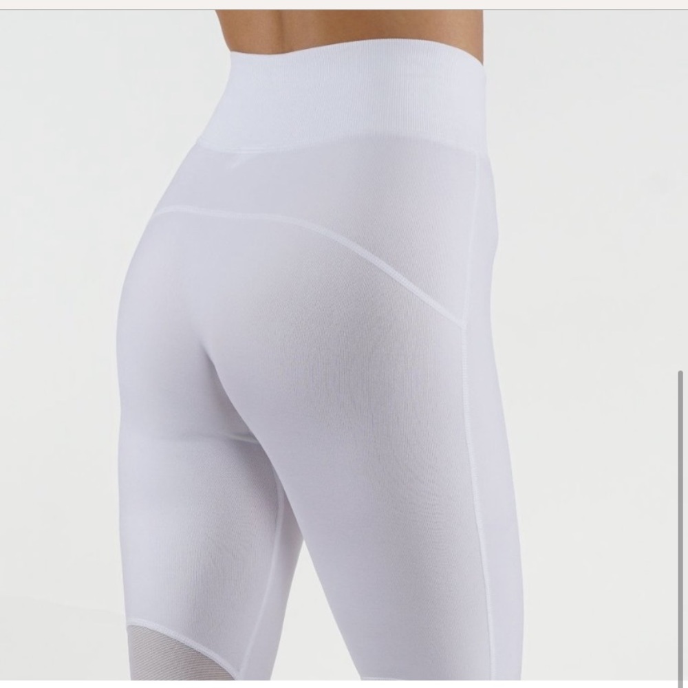 Yoga leggings dry fit leggings